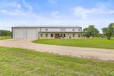 664 Martindale Falls Rd - Photo 4