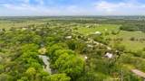 664 Martindale Falls Rd - Photo 7