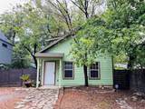 2409 Santa Rosa St - Photo 1