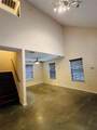 2409 Santa Rosa St - Photo 10