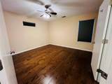 2409 Santa Rosa St - Photo 11