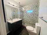 2409 Santa Rosa St - Photo 12
