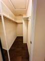 2409 Santa Rosa St - Photo 13
