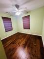 2409 Santa Rosa St - Photo 14