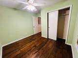 2409 Santa Rosa St - Photo 15