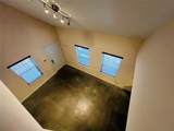 2409 Santa Rosa St - Photo 16