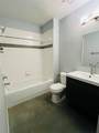 2409 Santa Rosa St - Photo 17