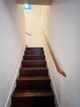 2409 Santa Rosa St - Photo 18