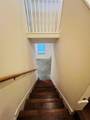 2409 Santa Rosa St - Photo 19
