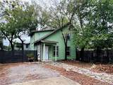 2409 Santa Rosa St - Photo 3