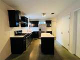 2409 Santa Rosa St - Photo 5