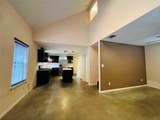 2409 Santa Rosa St - Photo 6