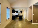2409 Santa Rosa St - Photo 7