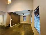 2409 Santa Rosa St - Photo 8
