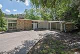 7 Hull Circle Dr - Photo 2