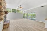7 Hull Circle Dr - Photo 3