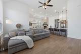 212 Texas Bluebonnet Trl - Photo 10