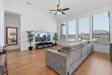 212 Texas Bluebonnet Trl - Photo 11