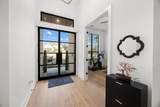212 Texas Bluebonnet Trl - Photo 12