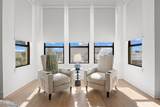 212 Texas Bluebonnet Trl - Photo 13