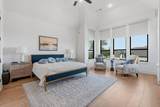 212 Texas Bluebonnet Trl - Photo 14