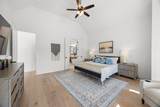 212 Texas Bluebonnet Trl - Photo 15