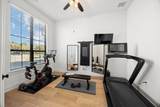 212 Texas Bluebonnet Trl - Photo 19