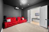 212 Texas Bluebonnet Trl - Photo 20