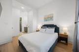 212 Texas Bluebonnet Trl - Photo 21
