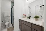 212 Texas Bluebonnet Trl - Photo 22