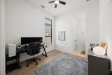 212 Texas Bluebonnet Trl - Photo 23