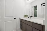 212 Texas Bluebonnet Trl - Photo 24