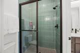 212 Texas Bluebonnet Trl - Photo 25