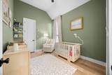 212 Texas Bluebonnet Trl - Photo 26