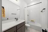 212 Texas Bluebonnet Trl - Photo 27