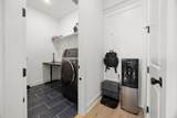 212 Texas Bluebonnet Trl - Photo 28