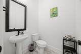 212 Texas Bluebonnet Trl - Photo 29