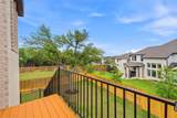 212 Texas Bluebonnet Trl - Photo 30