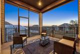 212 Texas Bluebonnet Trl - Photo 31