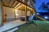 212 Texas Bluebonnet Trl - Photo 34