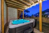 212 Texas Bluebonnet Trl - Photo 35