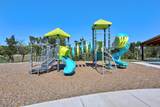 212 Texas Bluebonnet Trl - Photo 36