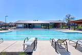 212 Texas Bluebonnet Trl - Photo 38