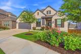 212 Texas Bluebonnet Trl - Photo 39