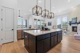 212 Texas Bluebonnet Trl - Photo 5