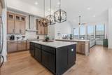 212 Texas Bluebonnet Trl - Photo 6
