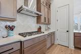 212 Texas Bluebonnet Trl - Photo 7