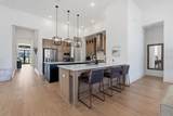 212 Texas Bluebonnet Trl - Photo 8