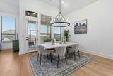 212 Texas Bluebonnet Trl - Photo 9