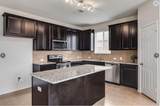 169 Marcheeta Way - Photo 4